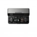 DJI Mic 3 (2 TX + 1 RX + Charging Case)